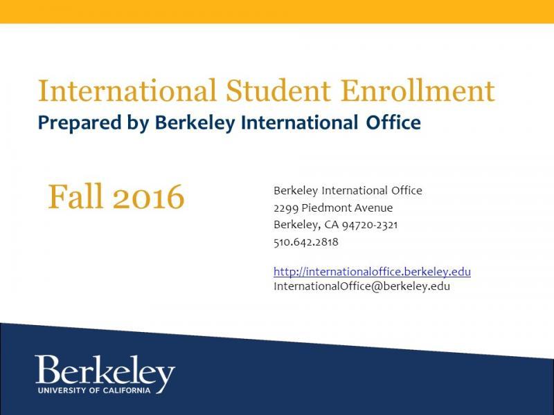 Dissertation proposal workshop institute of international studies uc berkeley