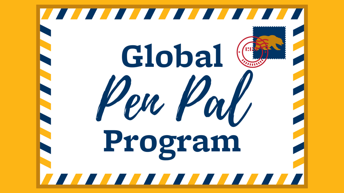 global-pen-pals-international-office