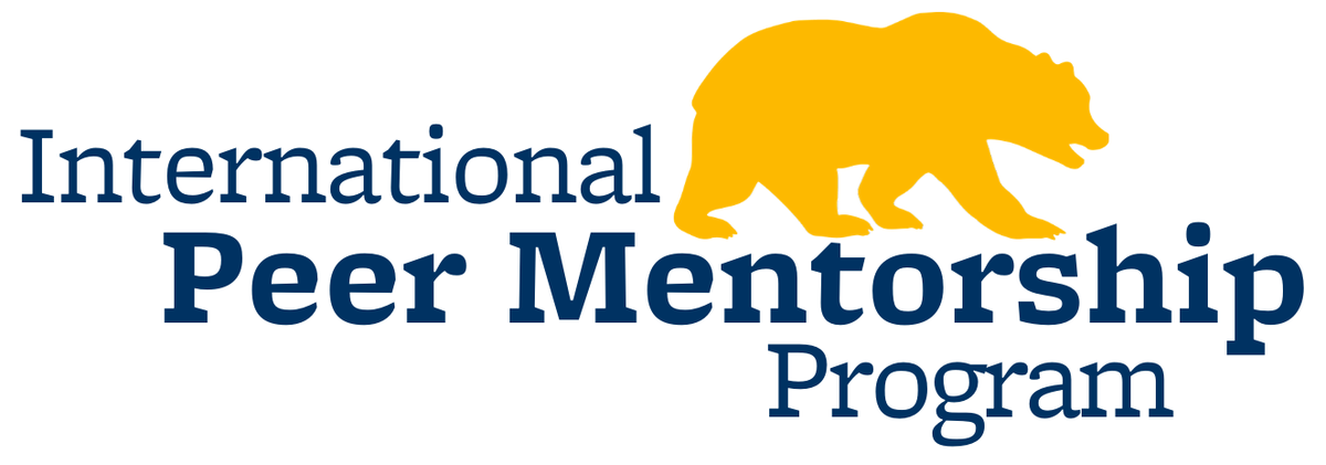 Peer Mentorship Program logo