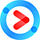Youku Tudou icon