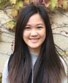 Amy Chin-Pokhrel - student adviser
