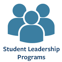 Student Leadership Programs