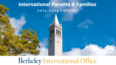 Uc Berkeley Academic Calendar Fall 2024 Randy Carrissa